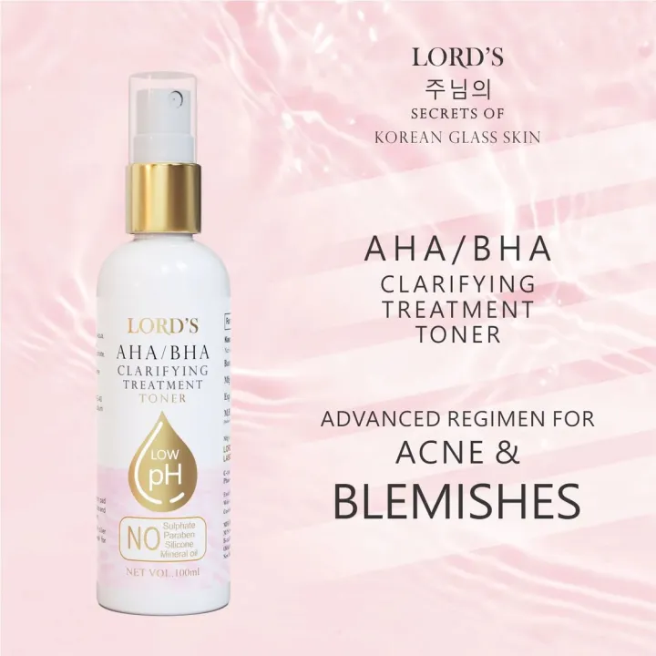 Lords%20AHA%20BHA%20Clarifying%20Treatment%20Toner%20100%20ml%20Korean%20Toner%20-%20Image%202
