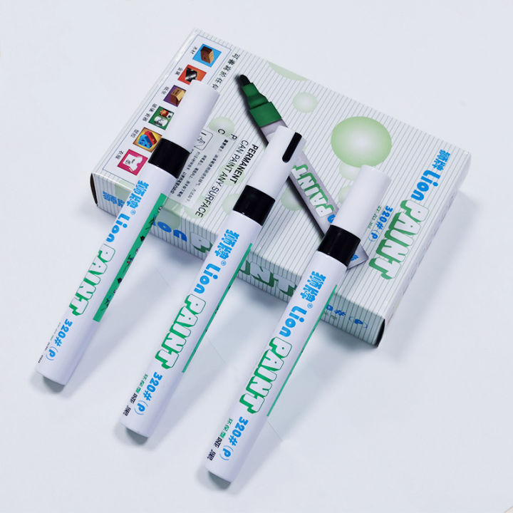 %E3%80%90Mega%20Sale%E3%80%91Lion%20320P%20dumb%20black%20paint%20pen%20color%20paint%20pen%20SLR%20camera%20matt%20paint%20-%20Image%203