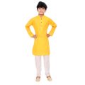 Boys Kurtha Set. 