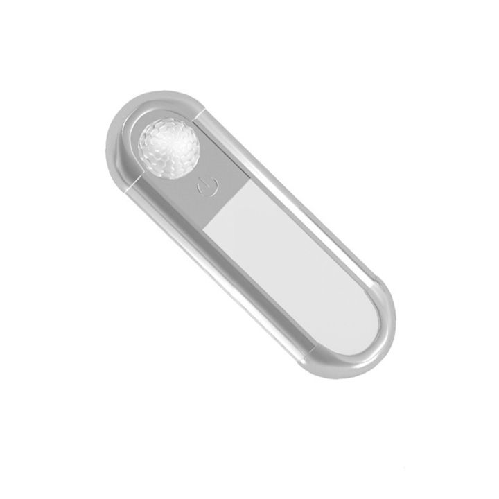 Leds Human Body Sensing Light Homes Use Intelligent Motion Sensing