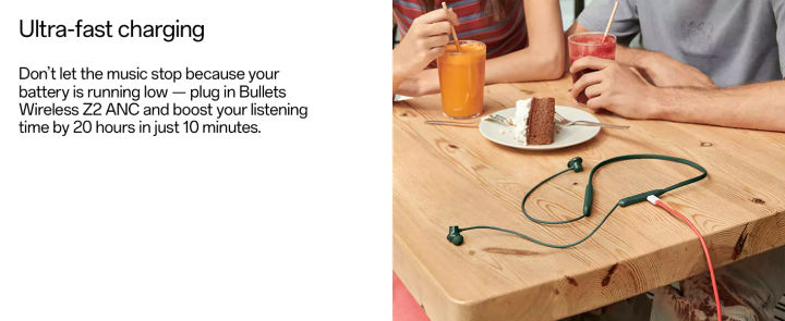 OnePlus%20Bullets%20Wireless%20Z2%20ANC%20in%20Ear%20Earphones%20with%2045dB%20Hybrid%20ANC%20and%20Quick%20Switch%20-%20Image%208