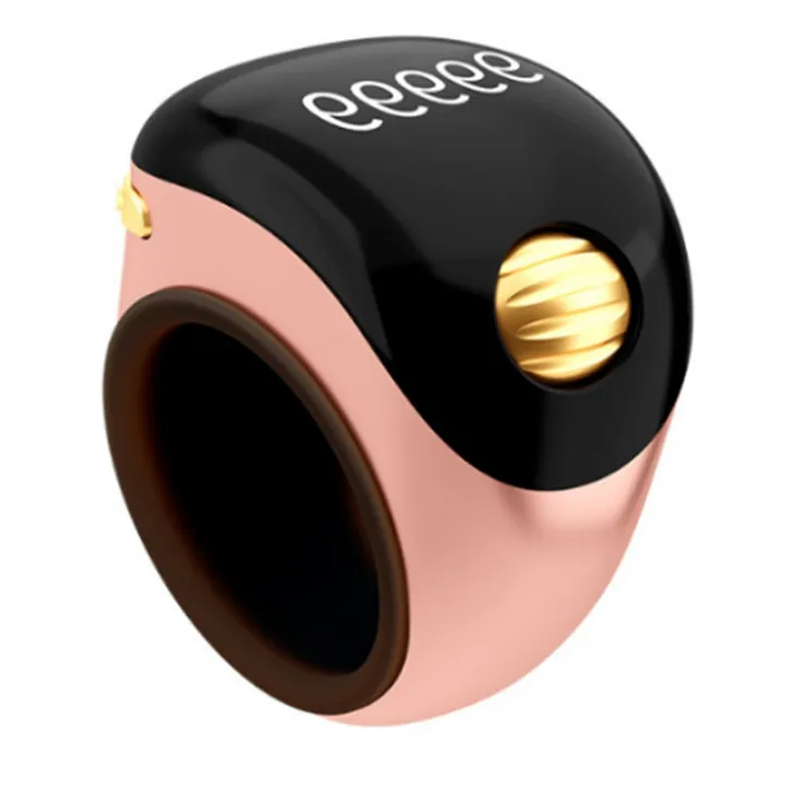 Adjustable%20OLED%20Screen%20Portable%20Ring%20Type%20Ball%20Finger%20Counter%20Type%20C%20Rechargeable%20Mini%20Counter%20Featuring%20Battery%20Display%20Pink%20-%20Image%207
