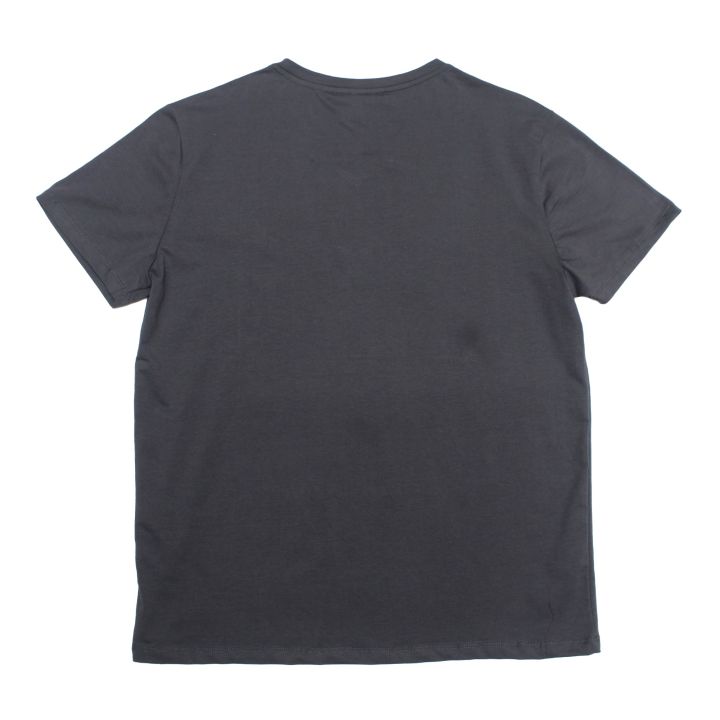 Black%20%20KL%20Jeans%20Summer%20T-Shirt%20For%20Men%20-%20Image%204