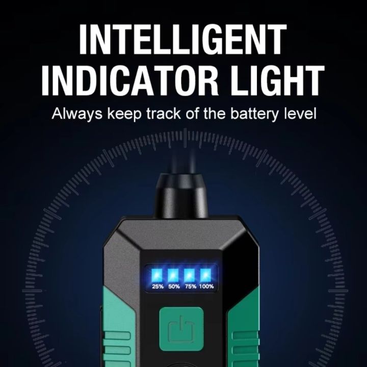 Portable%20Waterproof%20Work%20Light%20Rechargeable%20Ultra%20Bright%20Magnet%20LED%20Flashlight%20Strong%20Magnetic%20Red%20Flashing%20Warning%20Outdoor%20Charging%20Lighting%20Ourdoor%20-%20Image%206