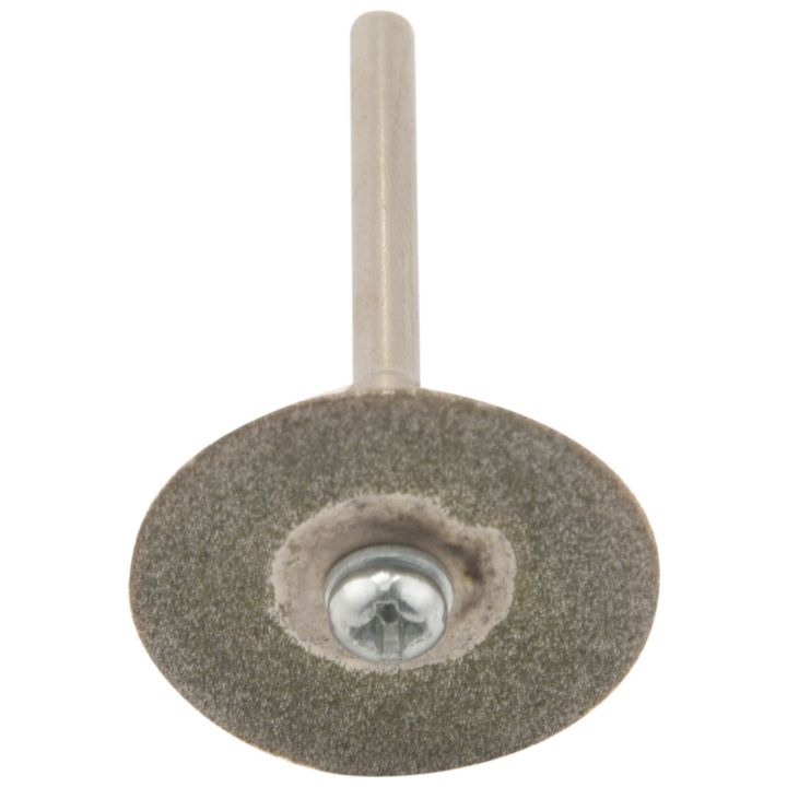 fasdaga%2040%20Pieces%2022%20mm%20Diamond%20Cutting%20Wheel%20Cut%20Off%20Discs%20Coated%20Rotary%20Tools%20with%208%20Pack%20Mandrel%20Rotary%20Tool%20for%20Drill%20-%20Image%202