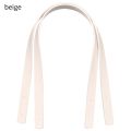 Gift Box Handle PU Leather Bag Accessories Handbag Band Handle Detachable Shoulder Bag Strap Bag Belt. 