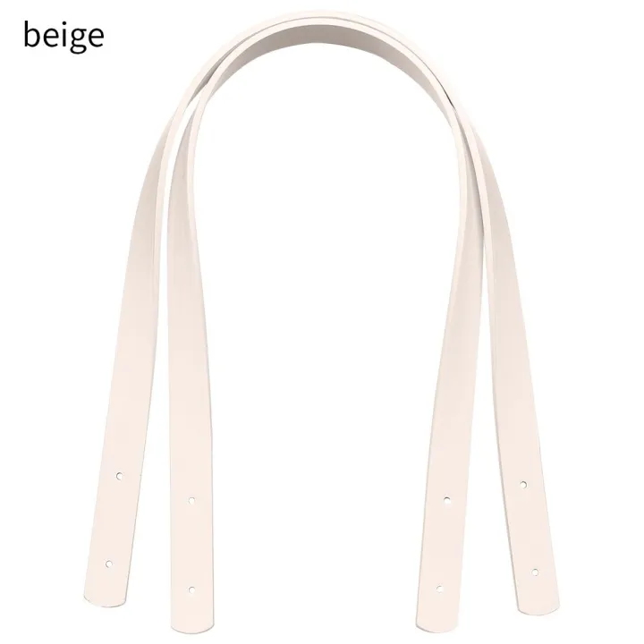 Gift%20Box%20Handle%20PU%20Leather%20Bag%20Accessories%20Handbag%20Band%20Handle%20Detachable%20Shoulder%20Bag%20Strap%20Bag%20Belt%20-%20Image%209