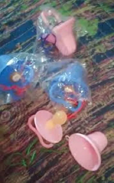 Baby%20Honey%20Nipple%203-piece%20-%20Image%205