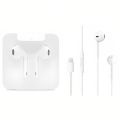 Earpods With Lightning Connector. 