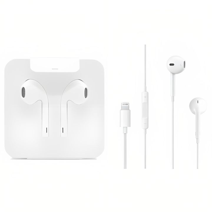 Earpods%20With%20Lightning%20Connector%20-%20Image%202