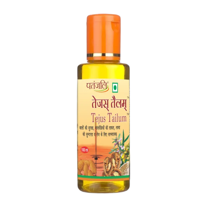 Tejus%20Tailum%20100ml%20-%20Image%202