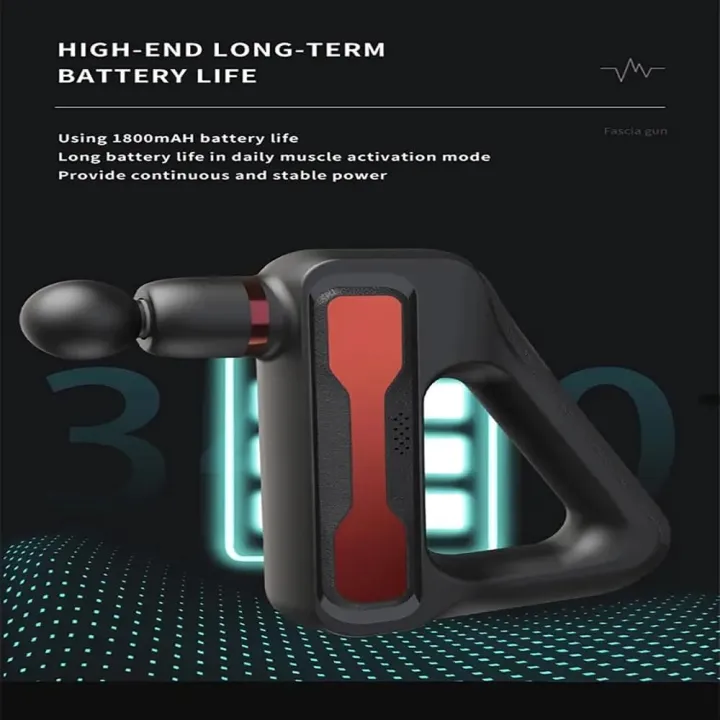 32%20speed%20level%20with%208%20Massage%20Attachments%20Full%20body%20Deep%20Tissue%20Muscle%20Body%20Relaxation%20Stiffness%20Massage%20Gun%20Vibration%20-%20Image%207