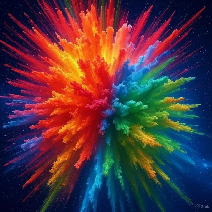 BIG%20BANG%20Condom%20Combo%20%7C%2069%20Mixed%20Condoms%20Combo%20%7C%2027%20Durex%20Assorted%20+%203%20Kohinoor%20+%2018%20Olla%20+%209%20Romantic%20Love%20+%2012%20K%C9%91m%C9%91Sutr%C9%91%20Condoms%20%7C%20+%201%20K%C9%91m%C9%91Sutr%C9%91%20Strawberry%20Lube%20%7C%20From%20HyperMart%20%7C%20Hyper%20Mart%20%7C%20K%C9%91m%C9%91%20Sutra%20%7C%20Election%20%7C%20buy%20during%20election%20commission%20nepal%20-%20Image%205