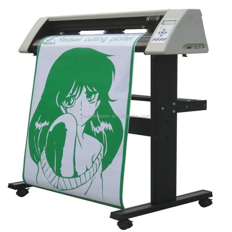 Redsail%20Vinyl%20Sticker%20Plotter%20High-Precision%20Cutting%20Machine%20for%20Custom%20Stickers,%20Decals,%20Heat%20Transfers,%20and%20More%20with%20Advanced%20Features,%20Adjustable%20Speed%20and%20Pressure,%2024-inch%20Cutting%20Width,%20USB%20and%20Serial%20Connectivity%20-%20Image%202