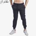 J.Fisher Joggers for Men- Suitable for Both Summer and winter. 