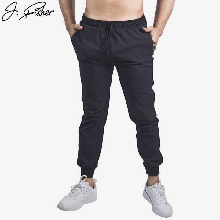 J.Fisher%20Joggers%20for%20Men-%20Suitable%20for%20Both%20Summer%20and%20winter%20-%20Image%205
