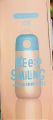Thermos 420ml Funtainer Kids  Water Bottle. 