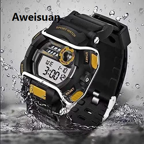 Aweisuan%20316%20Stainless%20Steel%20Watch%20Bumper%20For%20Casio%20G-Shock%20GA%202100%20Modification%20DW5600%20GW-5000%205035%20GW-M5610%20Accessories%20For%20CasiOak%20-%20Image%203