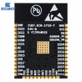 1~20PCS ESP32 Wireless Module ESP32-S ESP-WROOM-32 ESP-32S with 32 Mbits PSRAM IPEX/ Antenna with 4MB FLASH for arduino. 