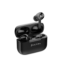 Ultima Atom 320 Wireless Earbuds With Massive Playback Of Upto 17 Hour IPX5 Water Type C Interface With Game Mod. 