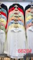 Basic Plain Formal Shirt for Women Short Sleeve Slim Fit Business Casual Top in Classic Colors. 