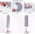 Long Handle Ceiling Duster. 