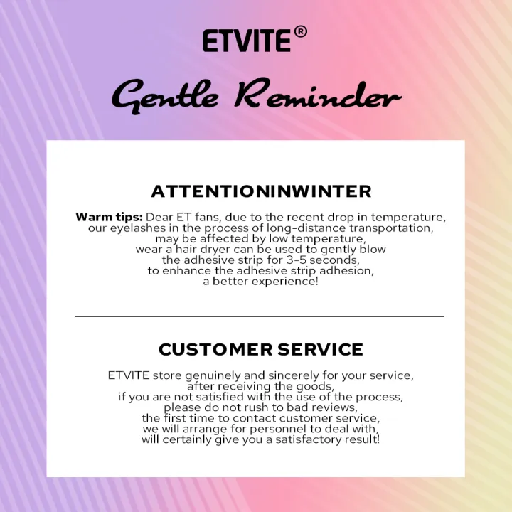 Huangdian%20Fashion%20%20ETVITE%20Self-Adhesive%20False%20Eyelashes%20156pcs%20Adhesive-Free%20False%20Eyelashes%20Getting%20Started%20Easy%20One%20Minute%20Out%20Mixed%20Sizes%20-%20Image%206