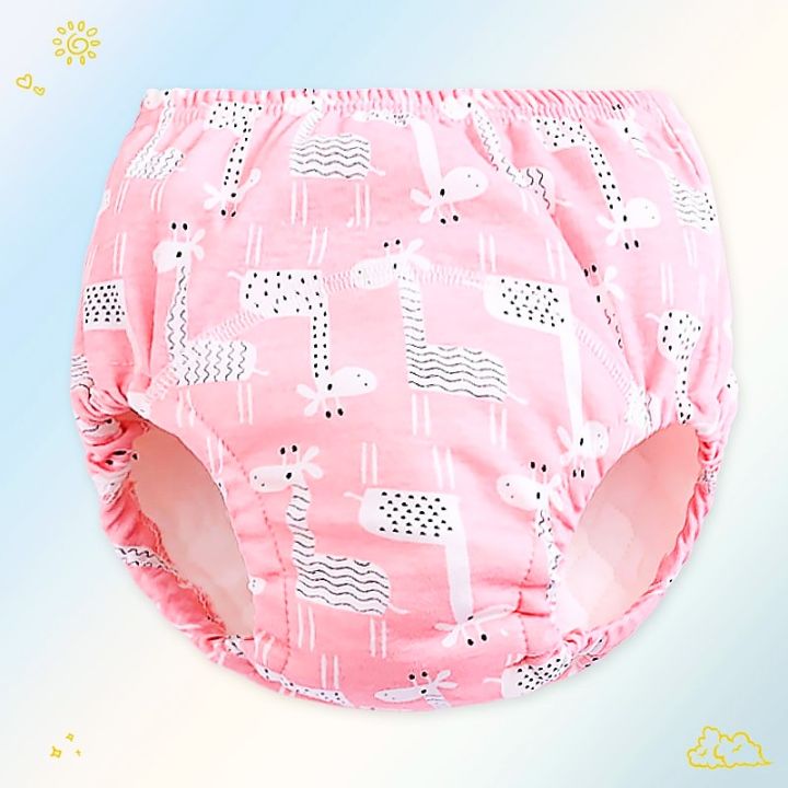 Baby%20Training%20Pants%20Reusable%20Diapers%20Leak-proof%20Waterproof%20Toddler%20Potty%20Pants%20(4%20pcs)%20-%20Image%208