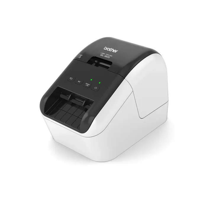Brother%20QL-800%20Monochrome%20Portable%20Wired%20Thermal%20Label%20Printer%20Max%20Print%20speed%2040%20ppm%20High%20Speed%20Professional%20Printer%20With%20USB%202.0%20Print%20up%20to%2062mm%20DK%20rolls%20width,%20Auto%20cut%20function%20-%20Image%207