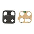 Replacement Camera Glass For Redmi Note 9. 