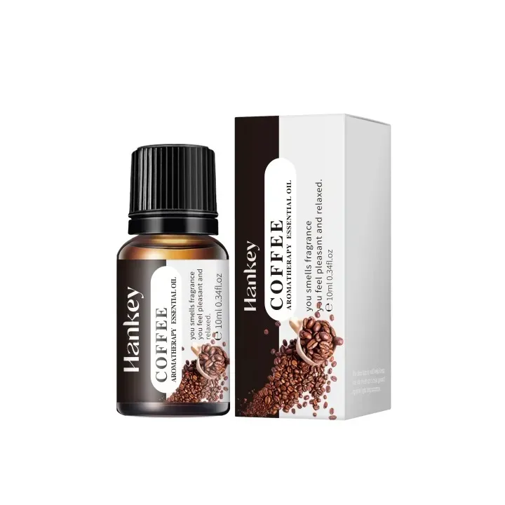 Fragrance%20Essential%20Oil%20For%20humidifier%20Water%20Soluble%20-%20Image%209