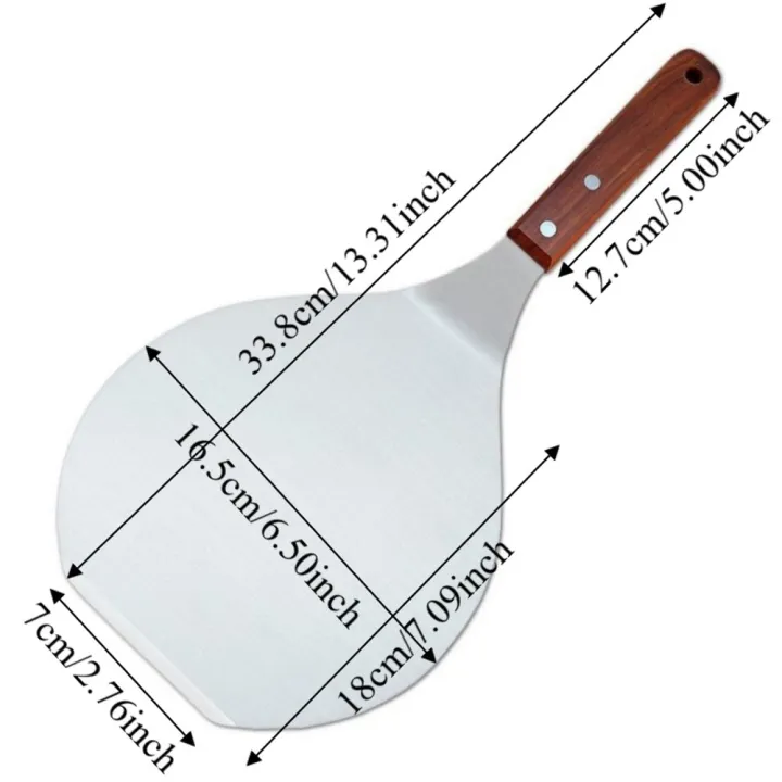 Scraper%20Shovel%20Stainless%20Steel%20Pizza%20Paddle%20Wooden%20Handle%20Portable%20Pizza%20Peel%20Hanging%20Hole%20Sturdy%20Pizza%20Shovel%20Baking%20Tool%20-%20Image%203