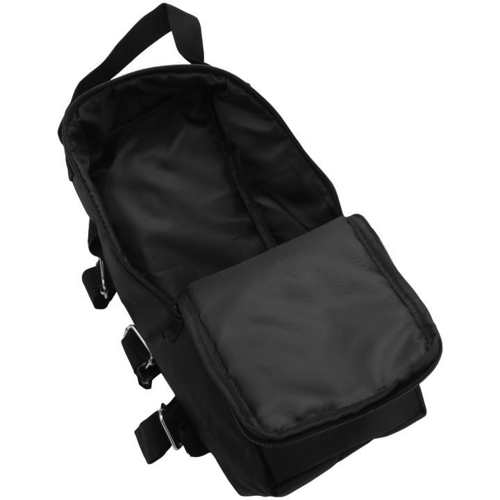 fasdaga%202X%20Electric%20Scooter%20Bag%20Lithium%20Battery%20Bag%20Portable%20Bike%20Front%20Rear%20Bag%20Bicycle%20Accessories%20-%20Image%205