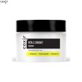 Coxir Vitamin C Bright Cream 50 ml. 