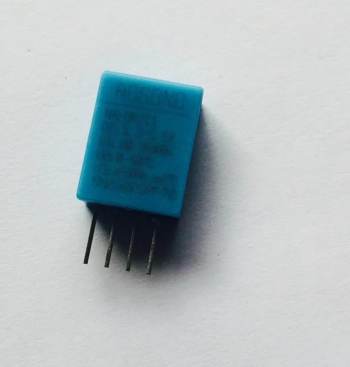 Dht%2011%20Temperature/Humidity%20Sensor%20(Dht11)%20-%20Image%203