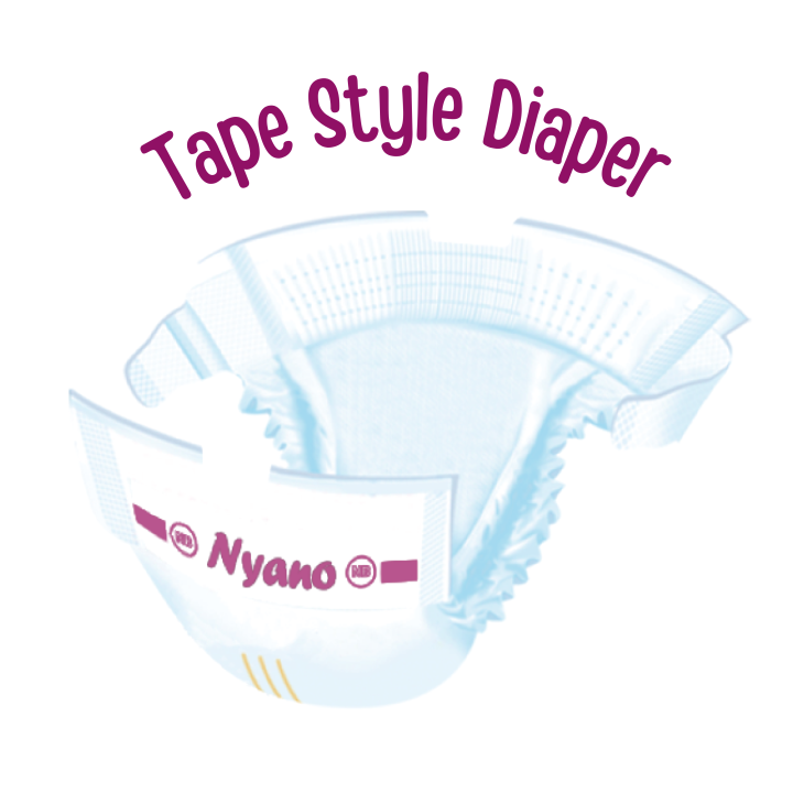 Nyano%20Jumbo%20Premium%20Baby%20Diapers%20Newborn%20-%2022%20pcs%20(upto%205%20kgs)%20-%20Image%202
