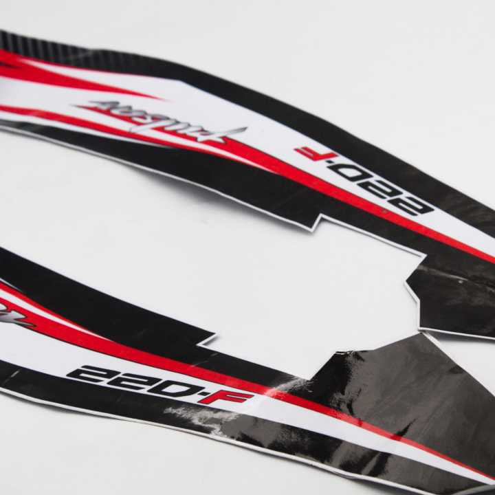 Pulsar%20220%20Tail%20Visor%20Sticker%20Set%202%20Pair%20-%20Image%203