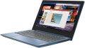 Lenovo Ideapad 3 | Core i3- 1115G4  | 8GB RAM | 256GB SSD | 14” FHD. 