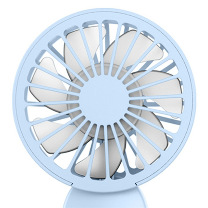 Portable%20Handheld%20Mini%20Fan%20Rechargeable%20Pocket%20Fan%20Summer%20Personal%20Fan%20Small%20Handheld%20Fan%20B%20-%20Image%206