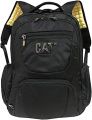 Work School Cat Backpack Large Capacity Men. 