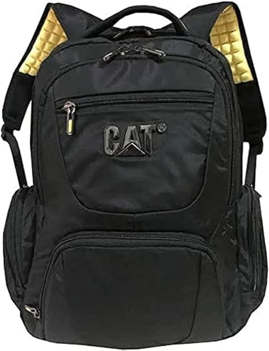 Work%20School%20Cat%20Backpack%20Large%20Capacity%20Men%20-%20Image%204