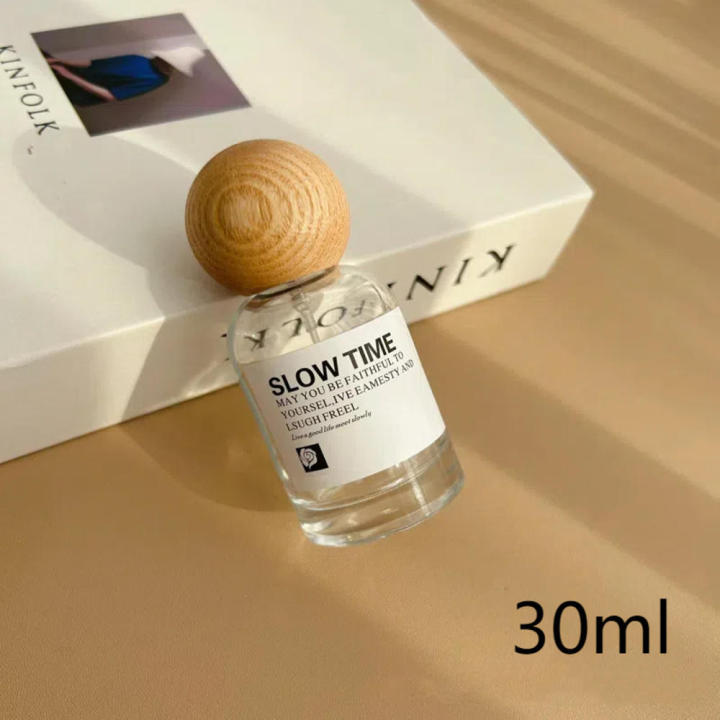 High-End%20Perfume%20Bottle%20Elegant%20Design%2030ml%2050ml%20Glass%20Spray%20Bottle%20Large%20Capacity%20Wooden%20Cap%20Replacement%20Bottle%20for%20-%20Image%208
