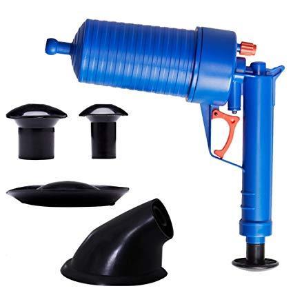 High%20Pressure%20Air%20Drain%20Blaster%20Pump%20Pipe%20Dredger%20Plunger%20Sink%20Pipe%20Clog%20Inflator%20Remover%20Toilets%20Bathroom%20Kitchen%20Cleaner%20Home%20Cleaning%20Tool%20-%20Image%203