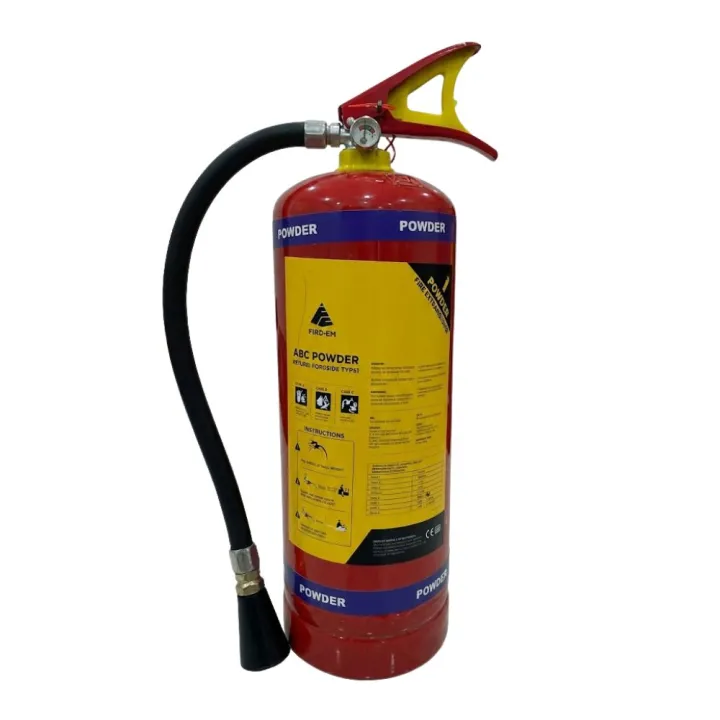 6kg%20ABC%20Fire%20Extinguisher%20-%20Image%203