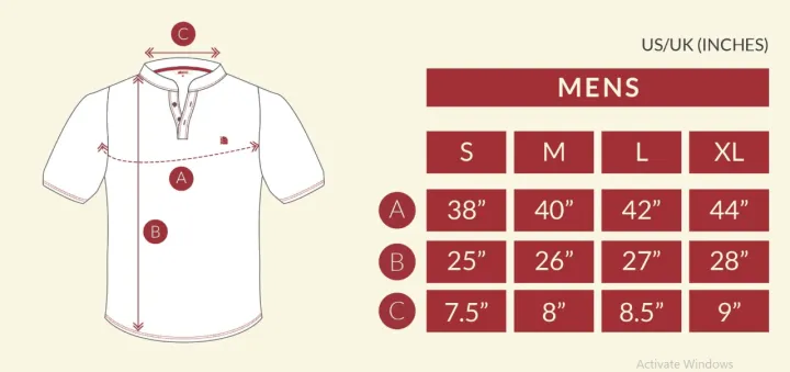 Green%20Solid%20Polo%20Neck%20T-Shirt%20For%20Men%20-%20Image%205