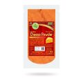 Cheese Powder 500 g. 
