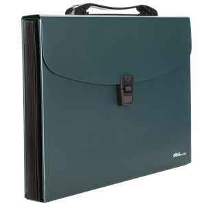 Expanding%20File%20A4%20Size%20By%20Mitrata%20-%20Image%204