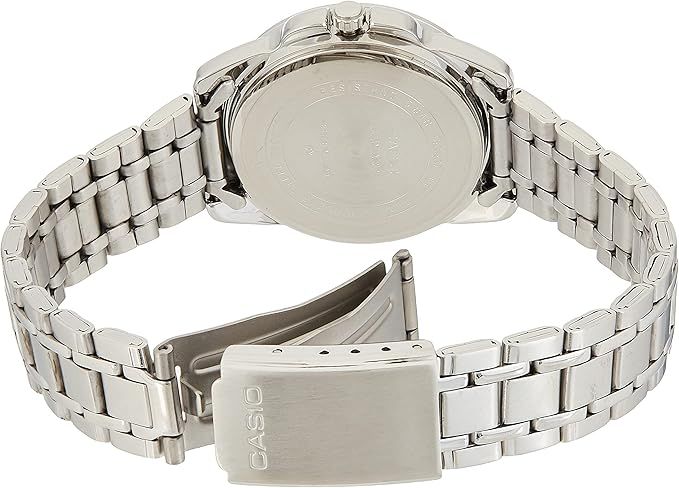 Casio%20Enticer%20Ladies%20Watch%20LTP-1314D-1AVDF%20-%20Image%204