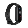 AMAZFIT New Original Huami  Band 2 Cor 2 5Atm Waterproof Smartband 15 Days Standby Time Bracelet. 