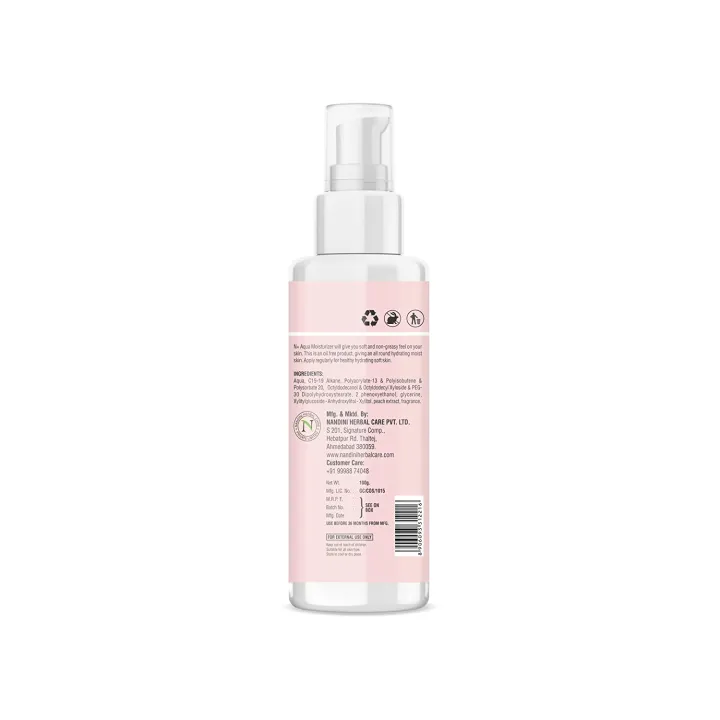 N+%20Professional%20Aqua%20Moisturizer%20100%20ml%20-%20Image%203
